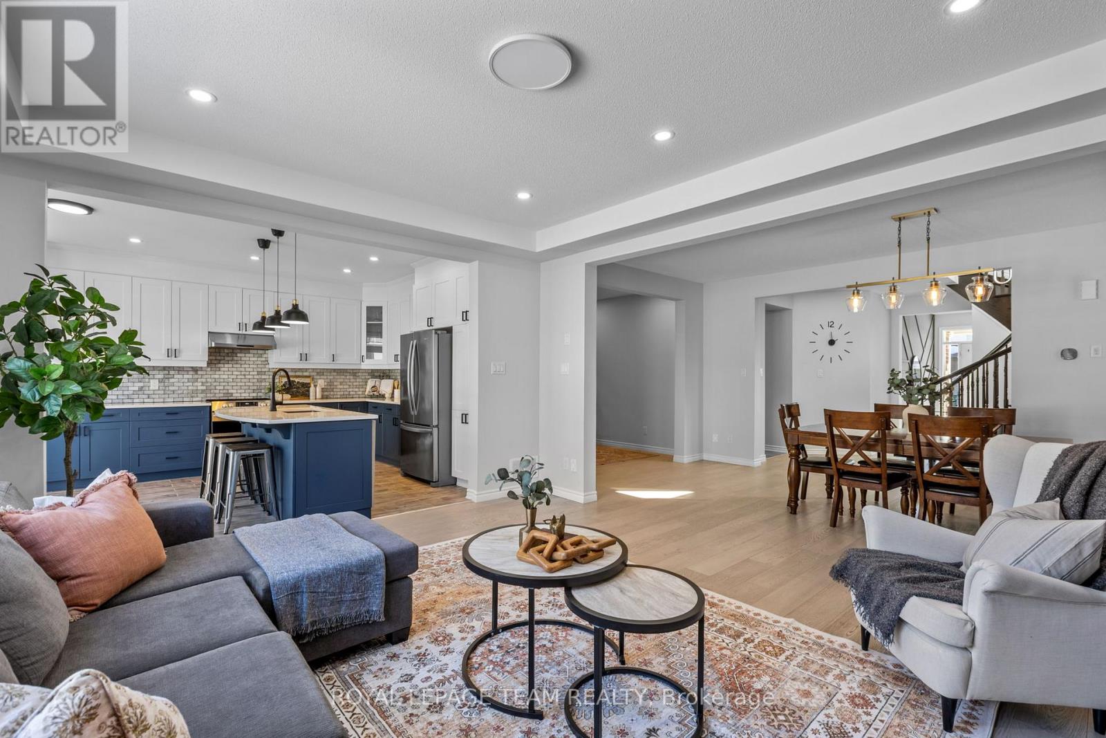 309 Proxima Terrace, Ottawa, Ontario  K2J 6T1 - Photo 15 - X12845638