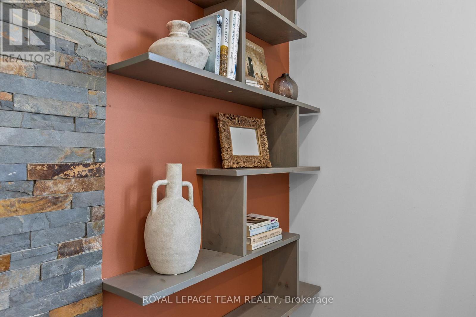 309 Proxima Terrace, Ottawa, Ontario  K2J 6T1 - Photo 16 - X12845638