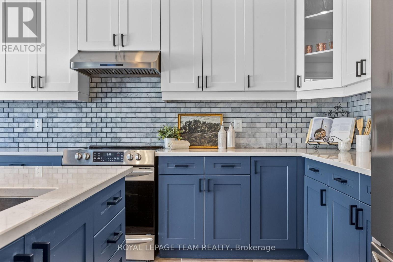 309 Proxima Terrace, Ottawa, Ontario  K2J 6T1 - Photo 18 - X12845638