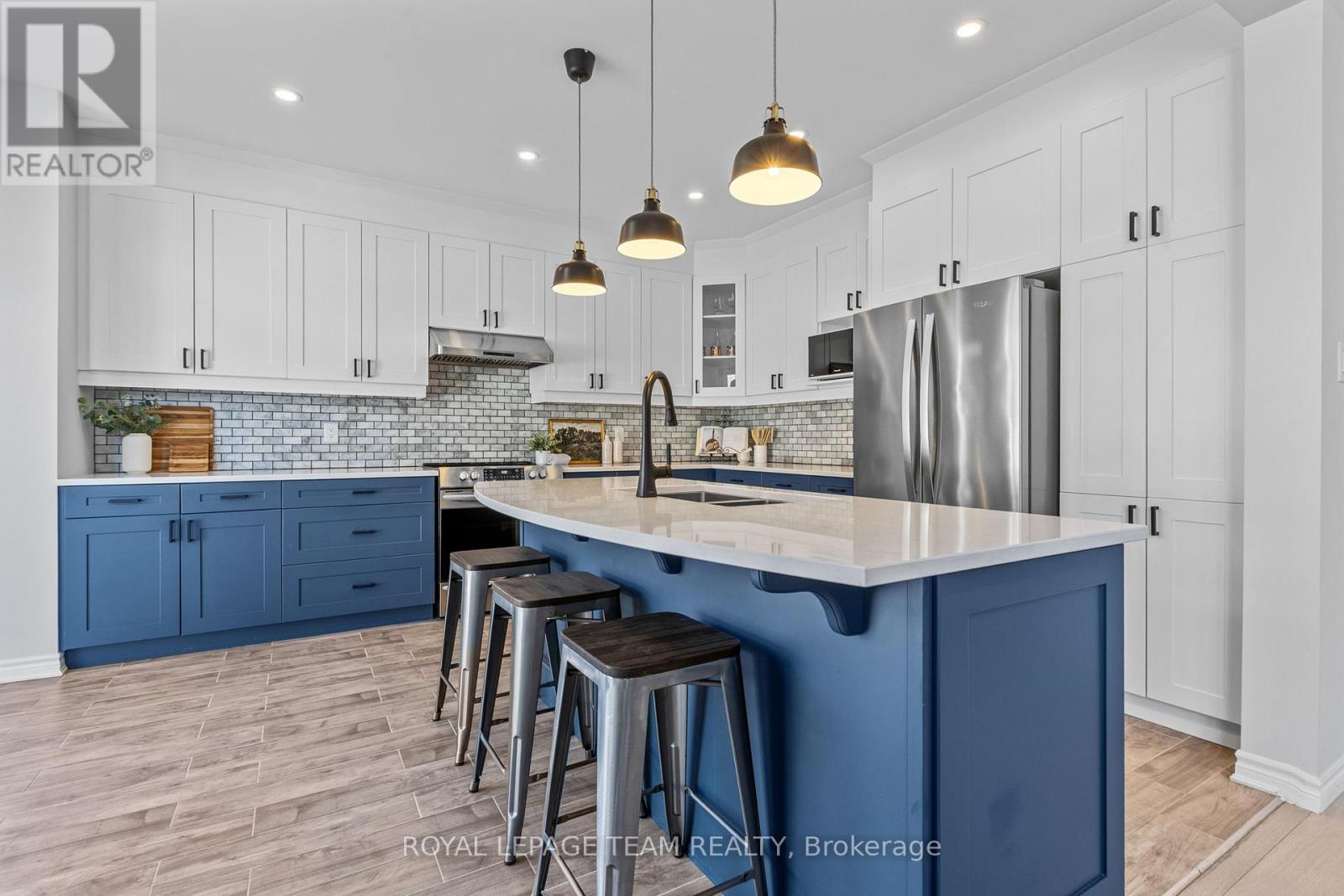 309 Proxima Terrace, Ottawa, Ontario  K2J 6T1 - Photo 19 - X12845638