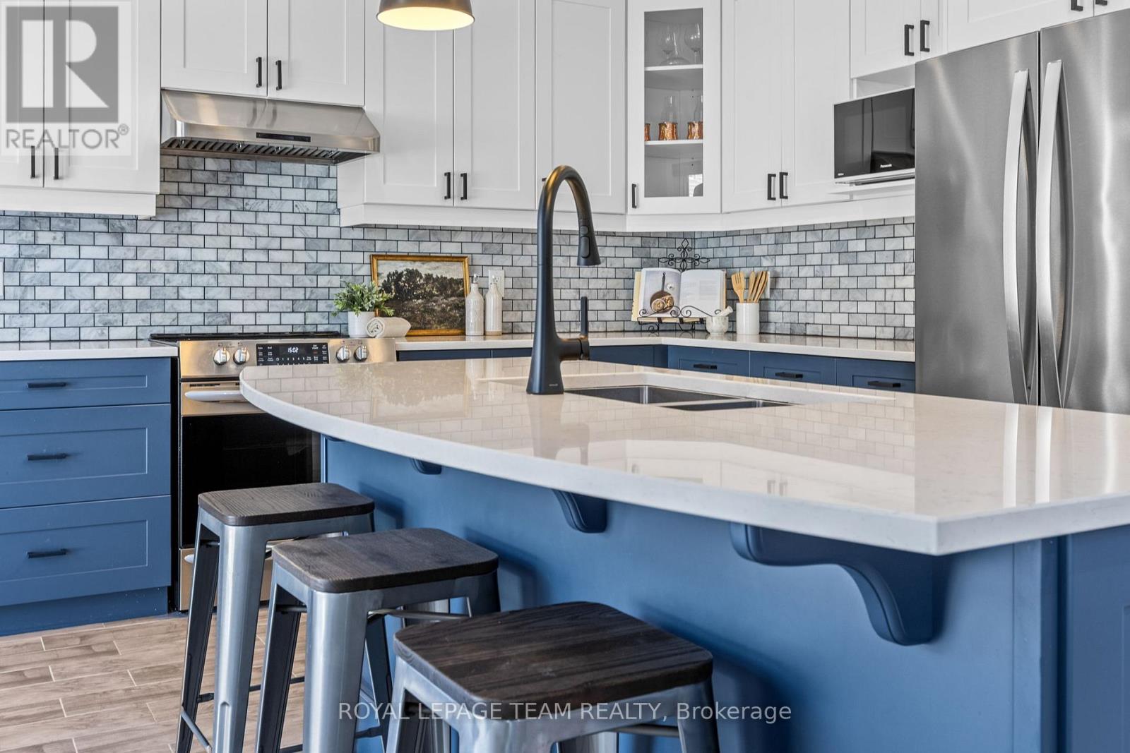 309 Proxima Terrace, Ottawa, Ontario  K2J 6T1 - Photo 20 - X12845638