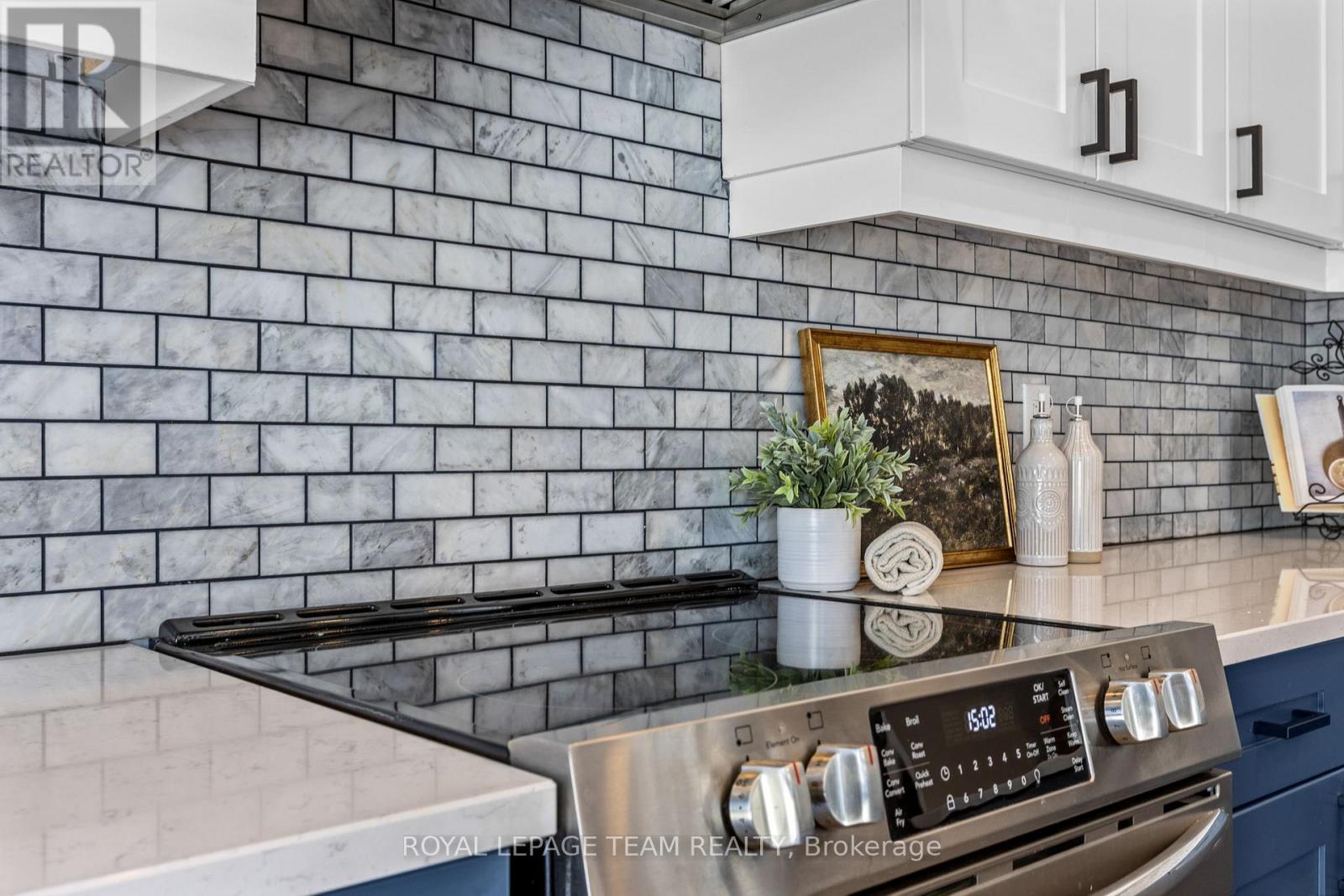 309 Proxima Terrace, Ottawa, Ontario  K2J 6T1 - Photo 21 - X12845638