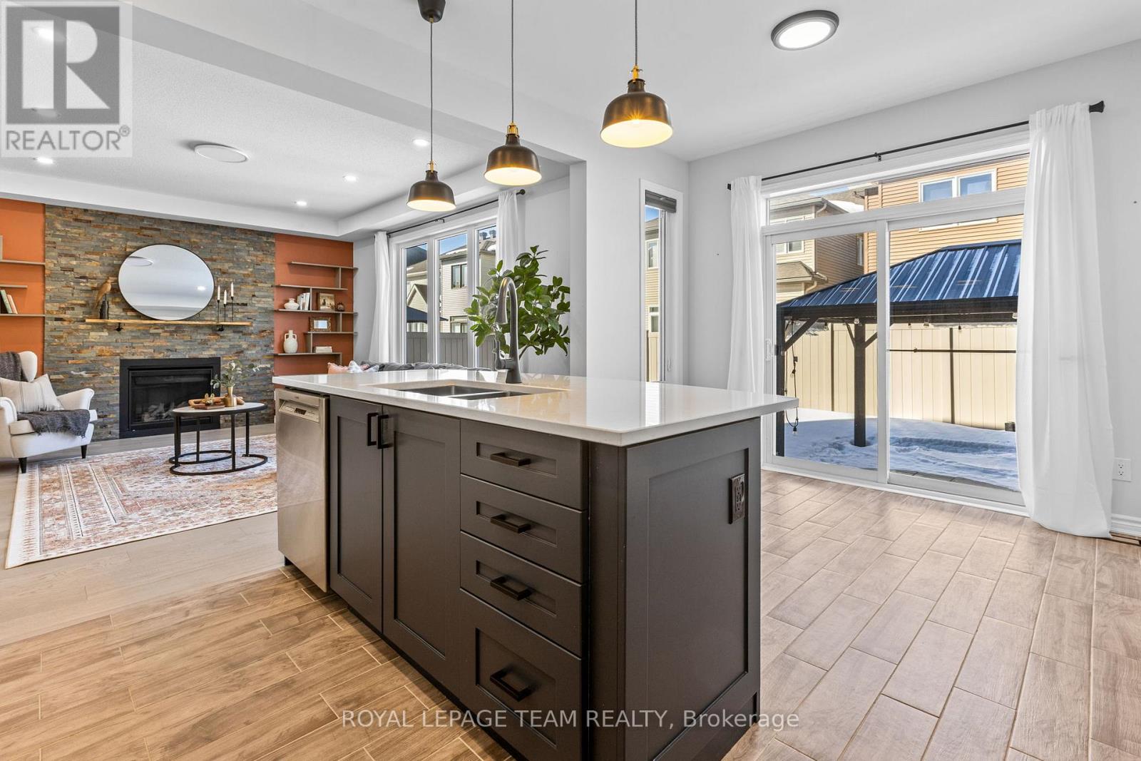 309 Proxima Terrace, Ottawa, Ontario  K2J 6T1 - Photo 24 - X12845638