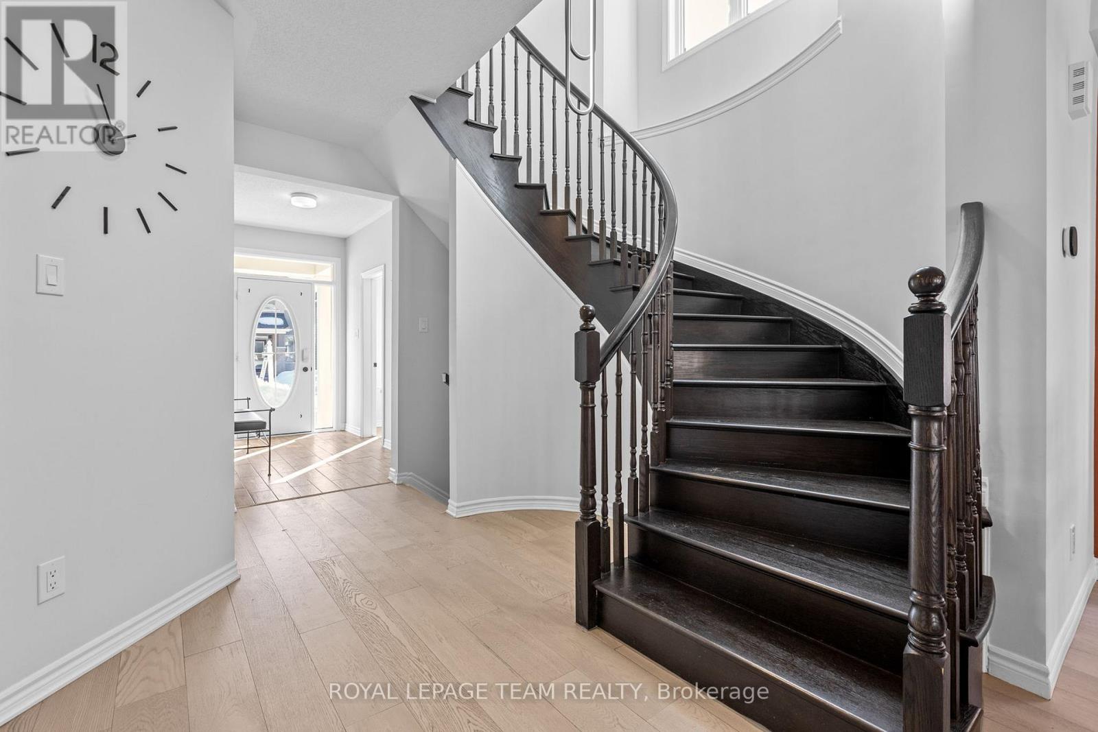 309 Proxima Terrace, Ottawa, Ontario  K2J 6T1 - Photo 25 - X12845638