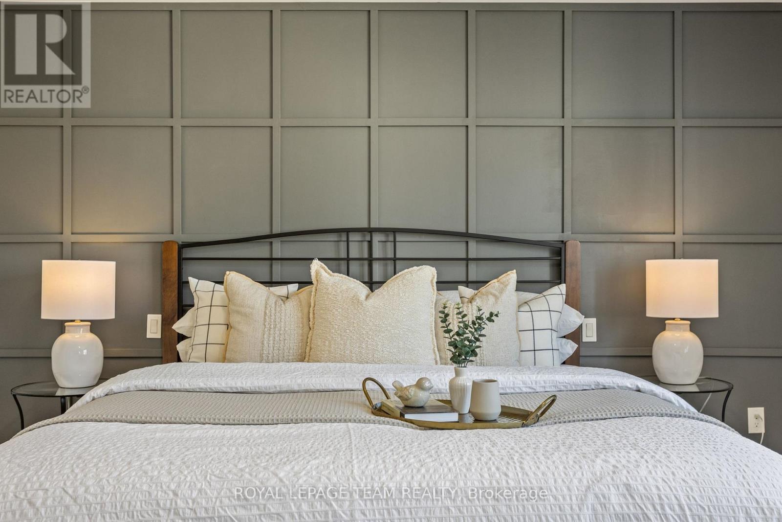 309 Proxima Terrace, Ottawa, Ontario  K2J 6T1 - Photo 27 - X12845638