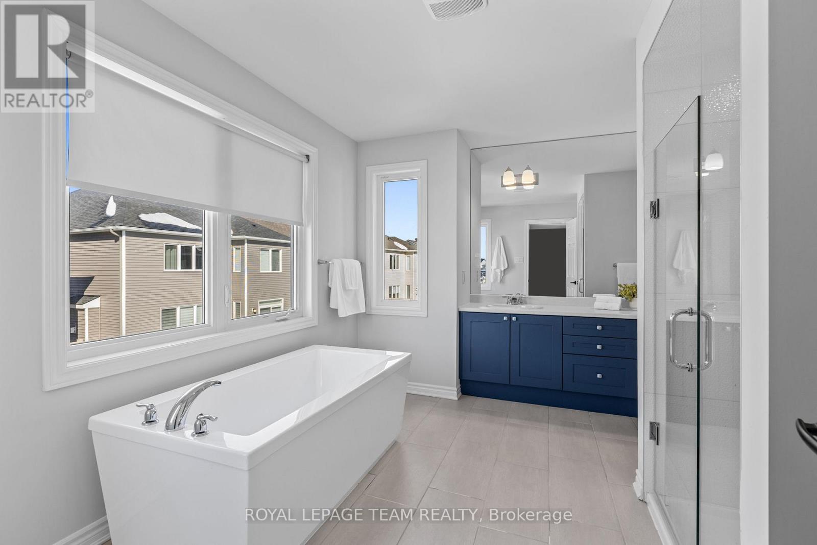 309 Proxima Terrace, Ottawa, Ontario  K2J 6T1 - Photo 28 - X12845638