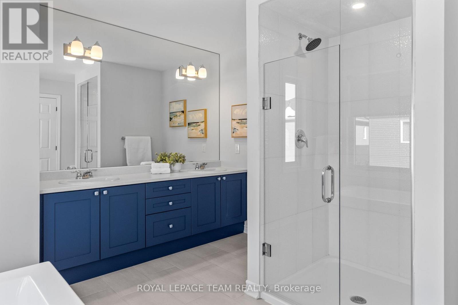 309 Proxima Terrace, Ottawa, Ontario  K2J 6T1 - Photo 29 - X12845638