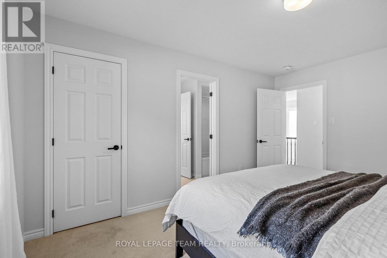 309 Proxima Terrace, Ottawa, Ontario  K2J 6T1 - Photo 31 - X12845638