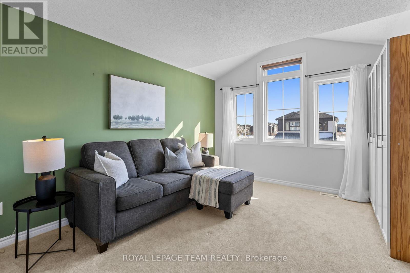 309 Proxima Terrace, Ottawa, Ontario  K2J 6T1 - Photo 33 - X12845638