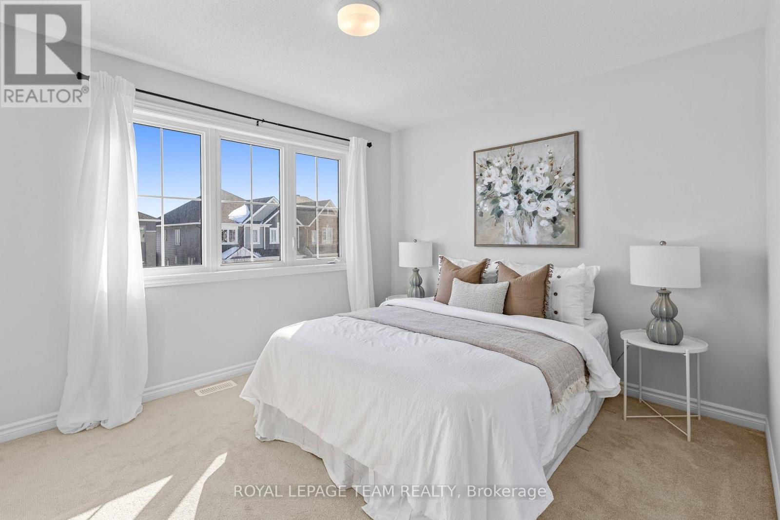 309 Proxima Terrace, Ottawa, Ontario  K2J 6T1 - Photo 34 - X12845638