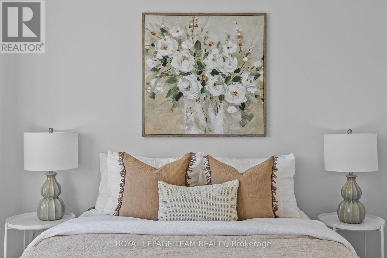 309 Proxima Terrace, Ottawa, Ontario  K2J 6T1 - Photo 35 - X12845638