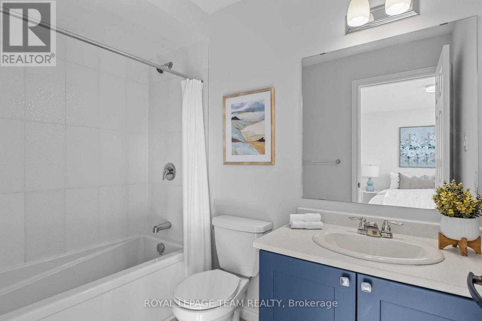 309 Proxima Terrace, Ottawa, Ontario  K2J 6T1 - Photo 37 - X12845638