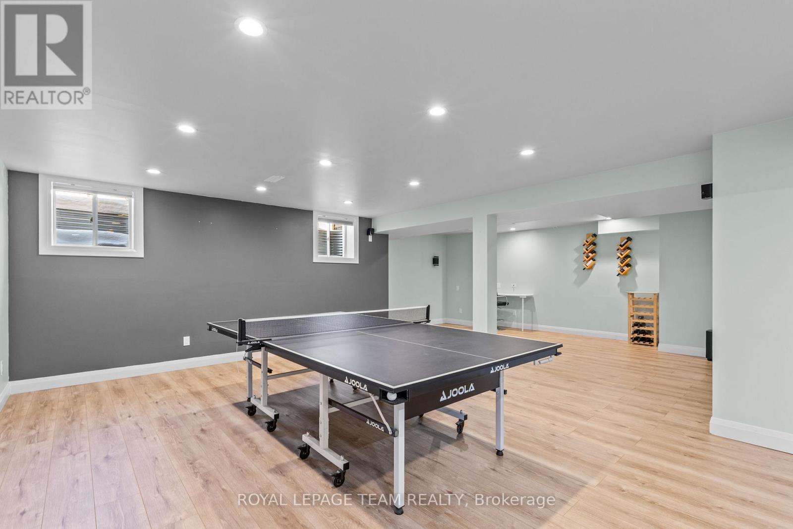 309 Proxima Terrace, Ottawa, Ontario  K2J 6T1 - Photo 39 - X12845638