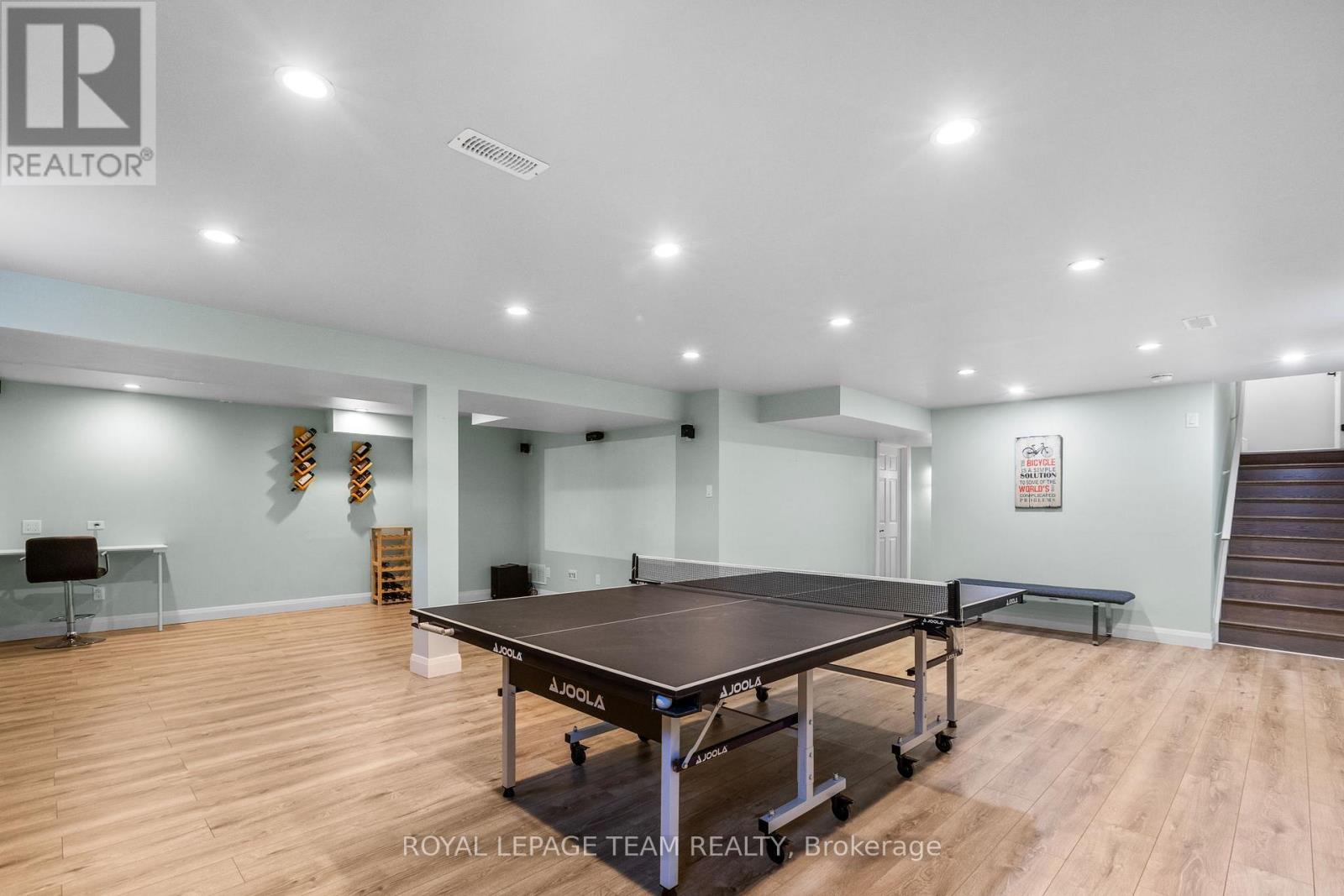 309 Proxima Terrace, Ottawa, Ontario  K2J 6T1 - Photo 42 - X12845638