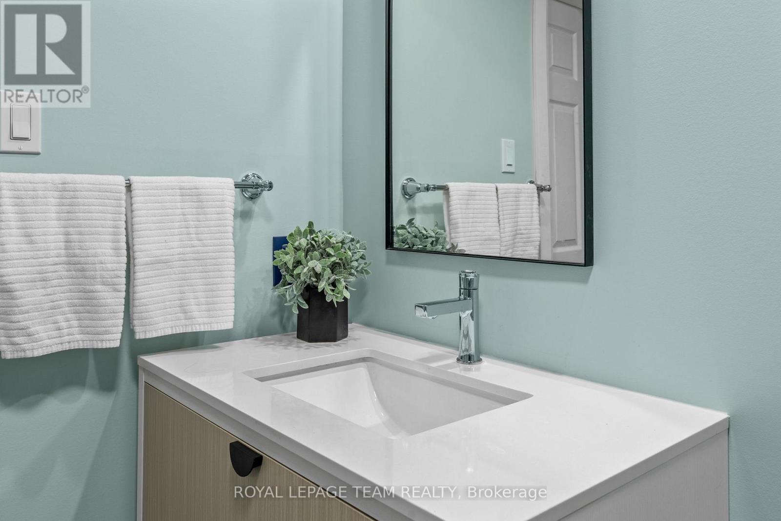 309 Proxima Terrace, Ottawa, Ontario  K2J 6T1 - Photo 44 - X12845638