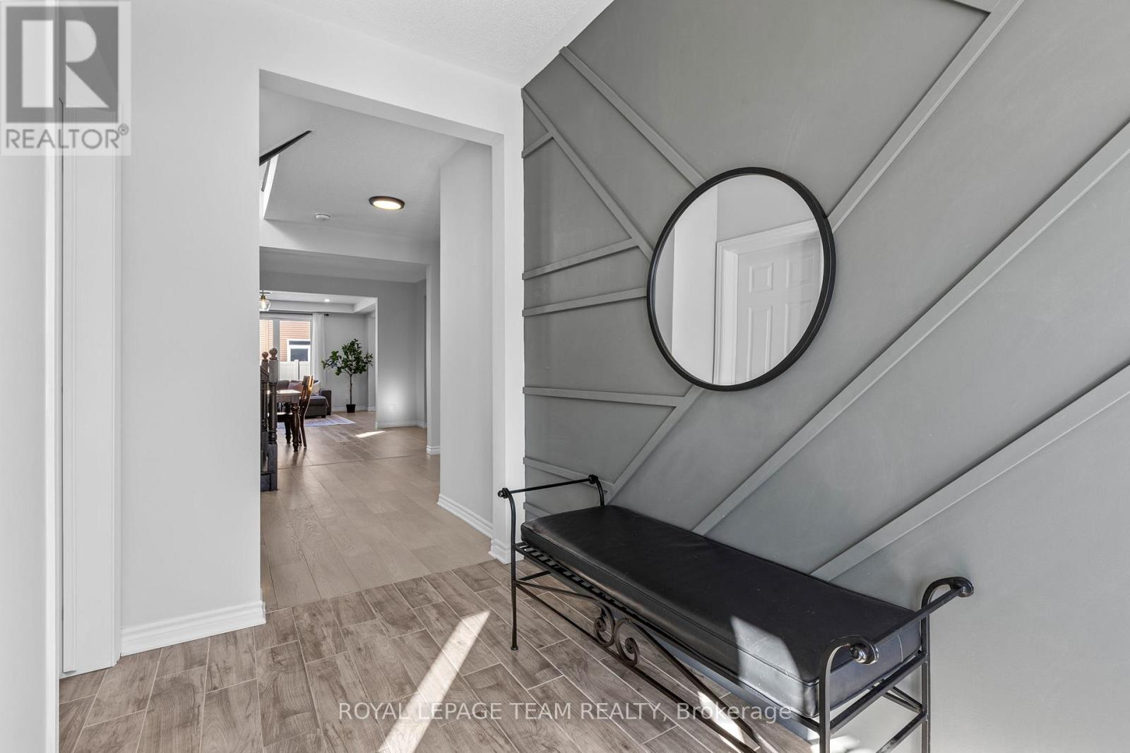 309 Proxima Terrace, Ottawa, Ontario  K2J 6T1 - Photo 6 - X12845638