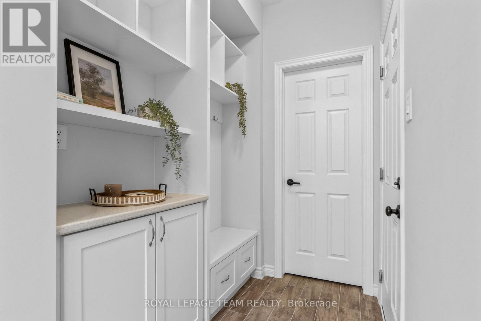 309 Proxima Terrace, Ottawa, Ontario  K2J 6T1 - Photo 8 - X12845638