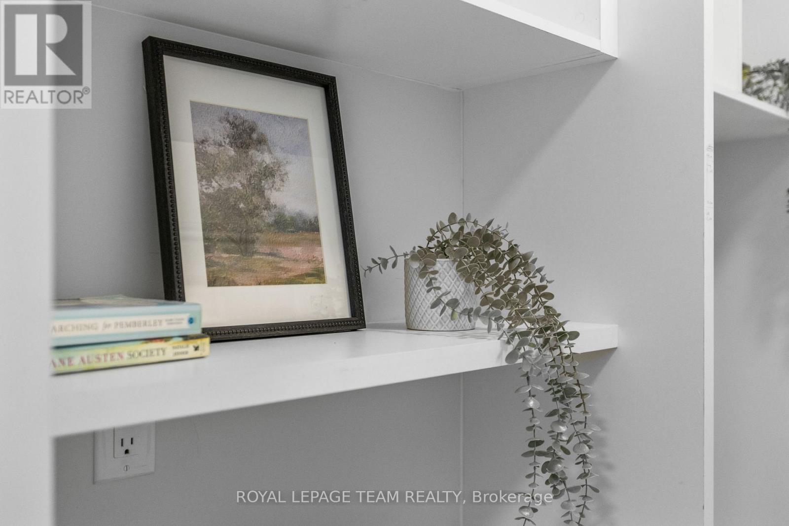 309 Proxima Terrace, Ottawa, Ontario  K2J 6T1 - Photo 9 - X12845638