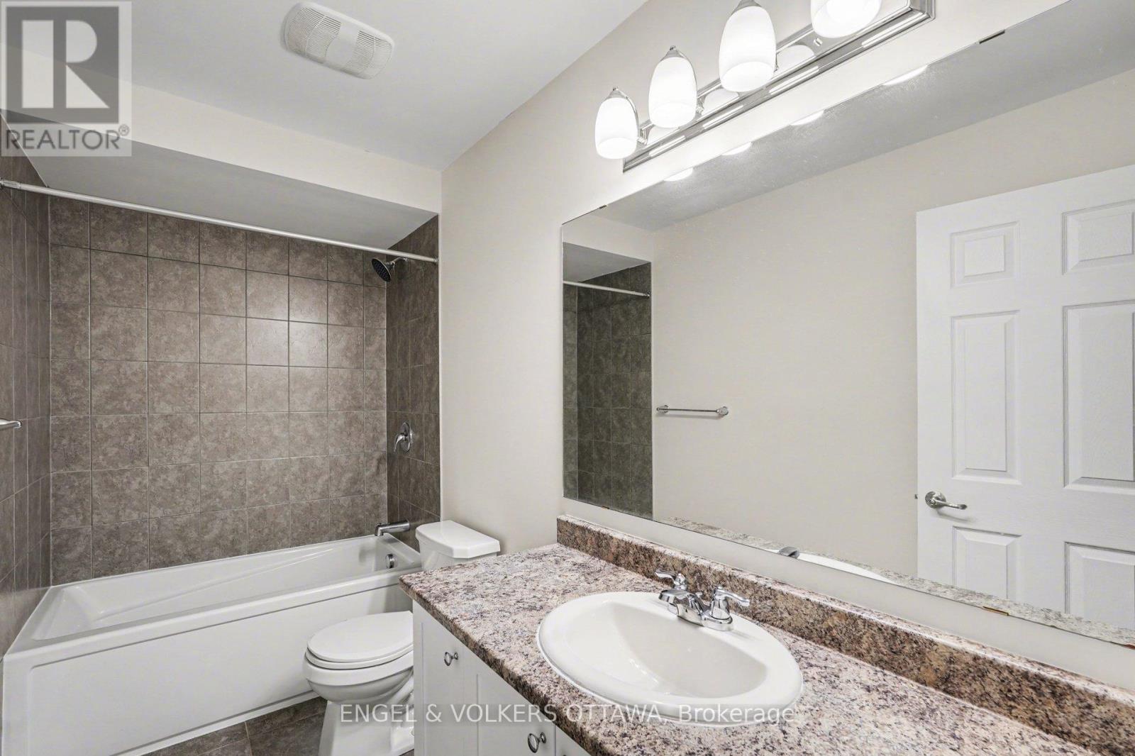 67 - 2276 Watercolours Way, Ottawa, Ontario  K2J 6N2 - Photo 10 - X12845642