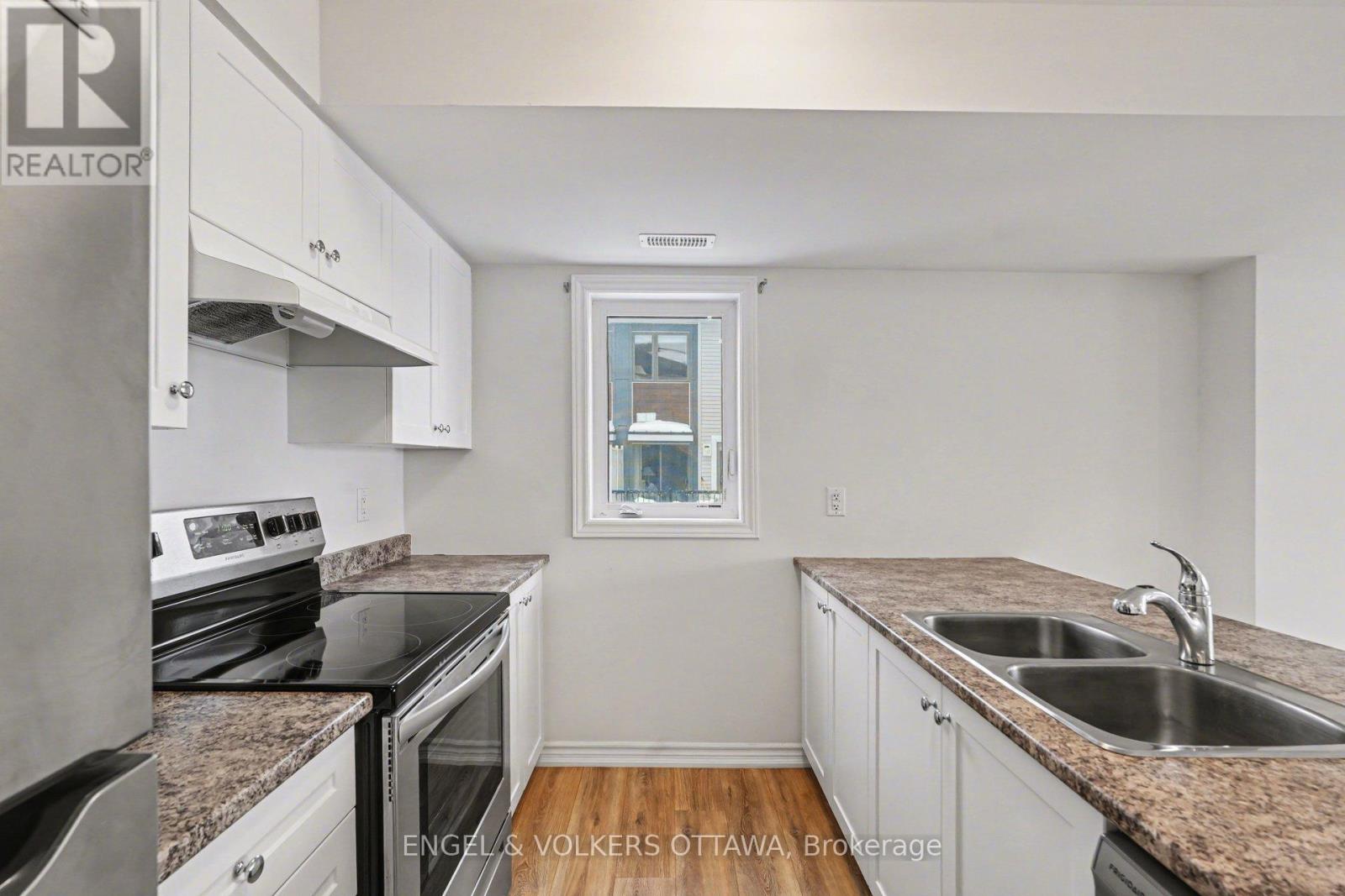 67 - 2276 Watercolours Way, Ottawa, Ontario  K2J 6N2 - Photo 6 - X12845642