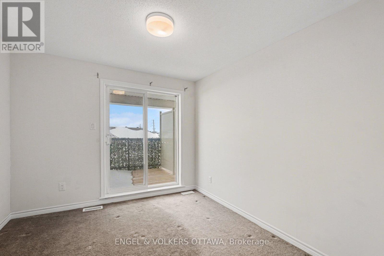 67 - 2276 Watercolours Way, Ottawa, Ontario  K2J 6N2 - Photo 7 - X12845642