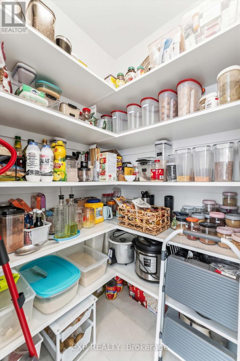 609 Putney Crescent, Ottawa, Ontario  K1S 1N4 - Photo 17 - X12845676