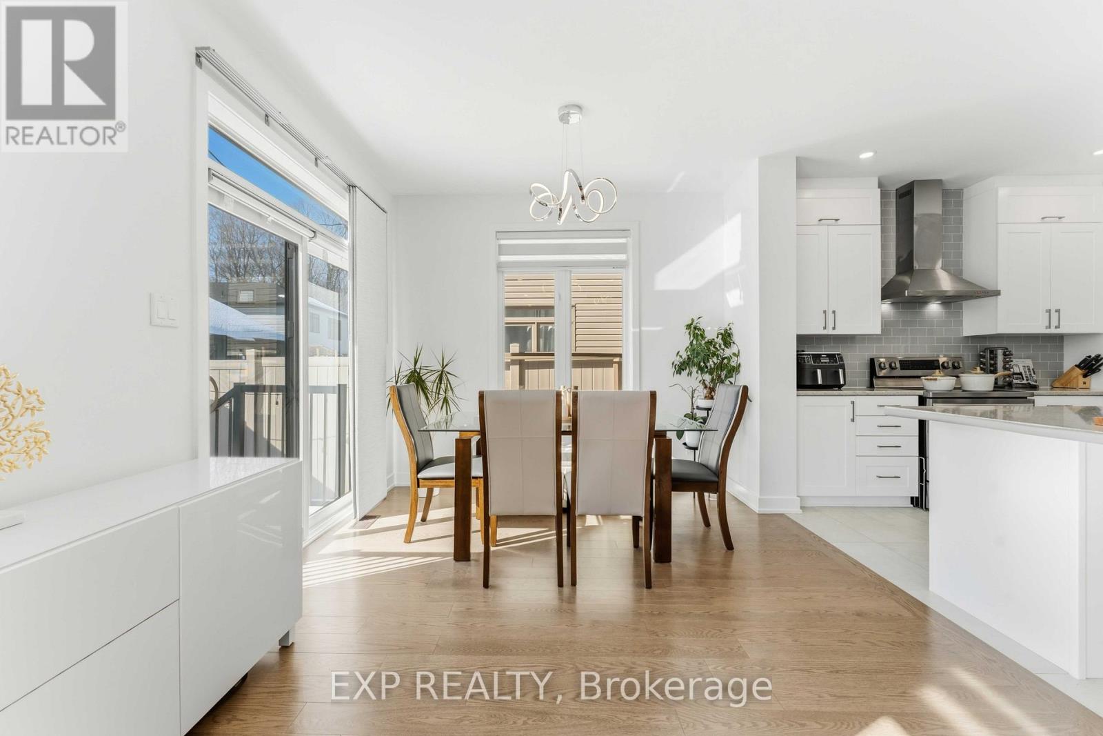 609 Putney Crescent, Ottawa, Ontario  K1S 1N4 - Photo 18 - X12845676