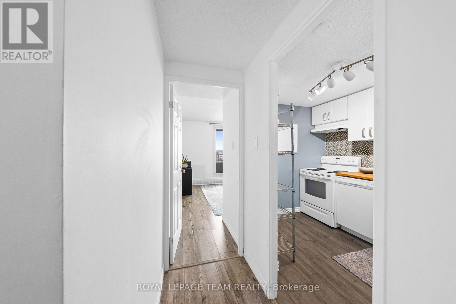 2501-1785 Frobisher Lane, Ottawa, Ontario  K1G 3T7 - Photo 19 - X12845682