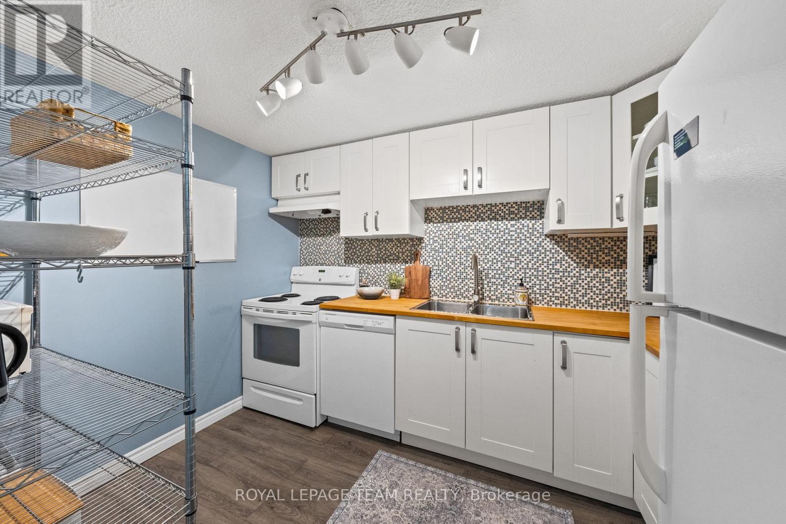 2501-1785 Frobisher Lane, Ottawa, Ontario  K1G 3T7 - Photo 20 - X12845682