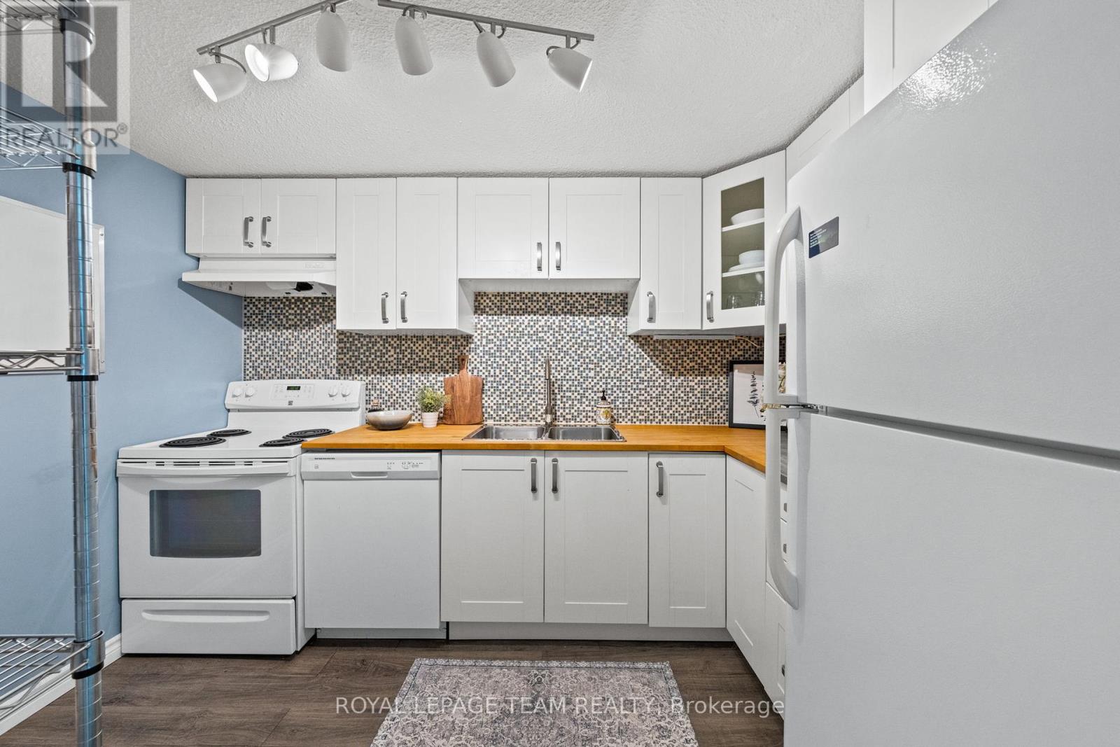 2501-1785 Frobisher Lane, Ottawa, Ontario  K1G 3T7 - Photo 21 - X12845682