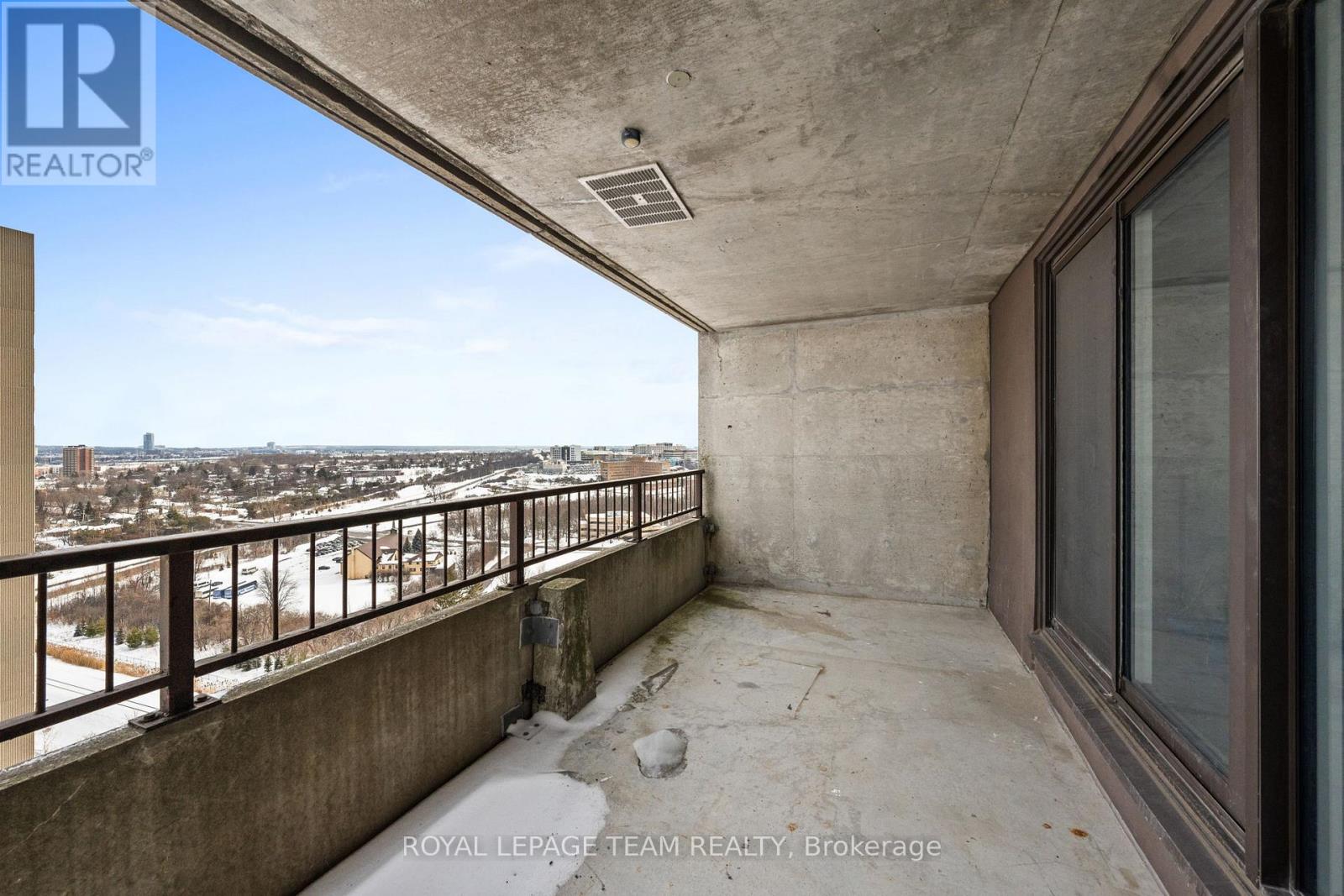 2501-1785 Frobisher Lane, Ottawa, Ontario  K1G 3T7 - Photo 34 - X12845682