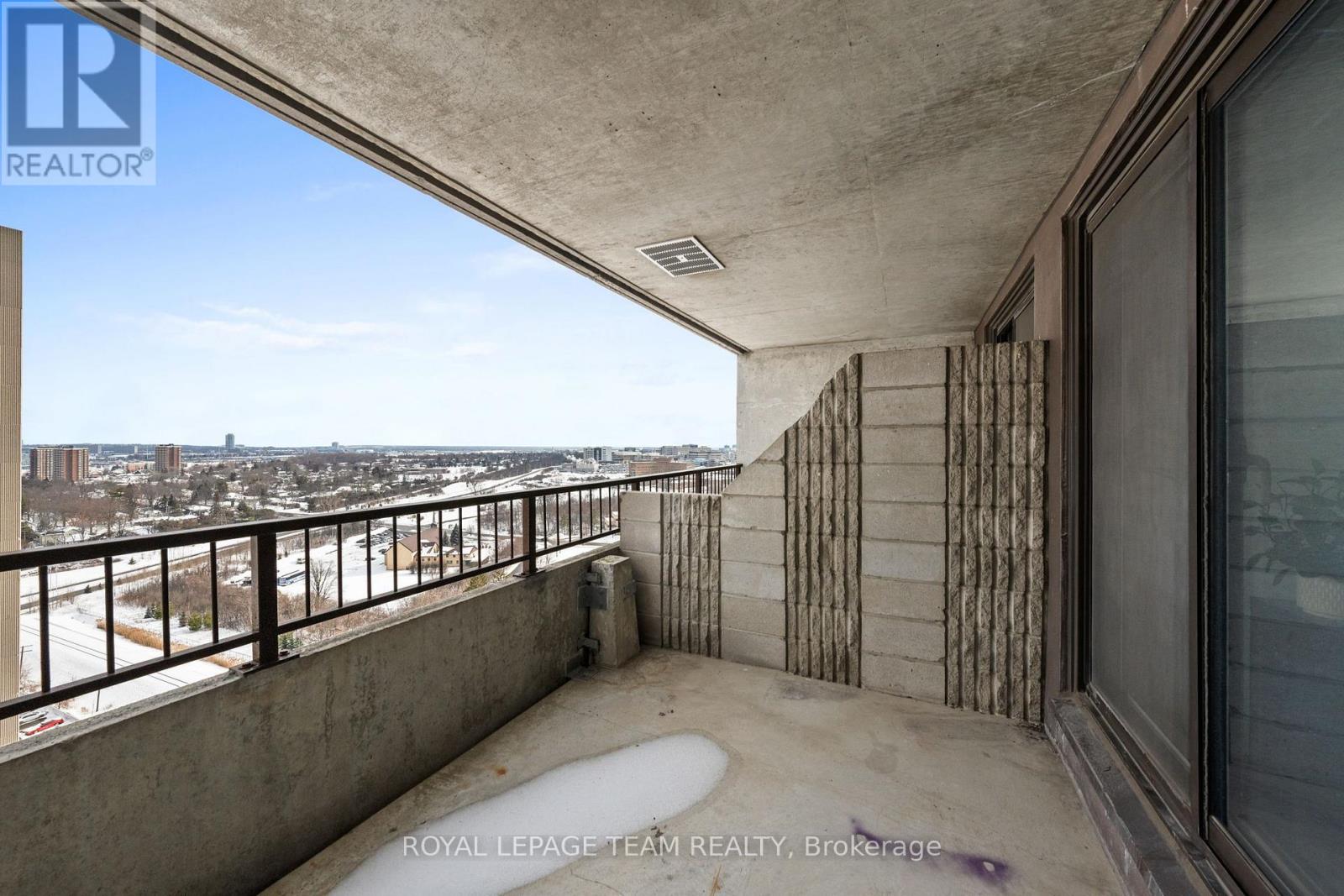 2501-1785 Frobisher Lane, Ottawa, Ontario  K1G 3T7 - Photo 36 - X12845682