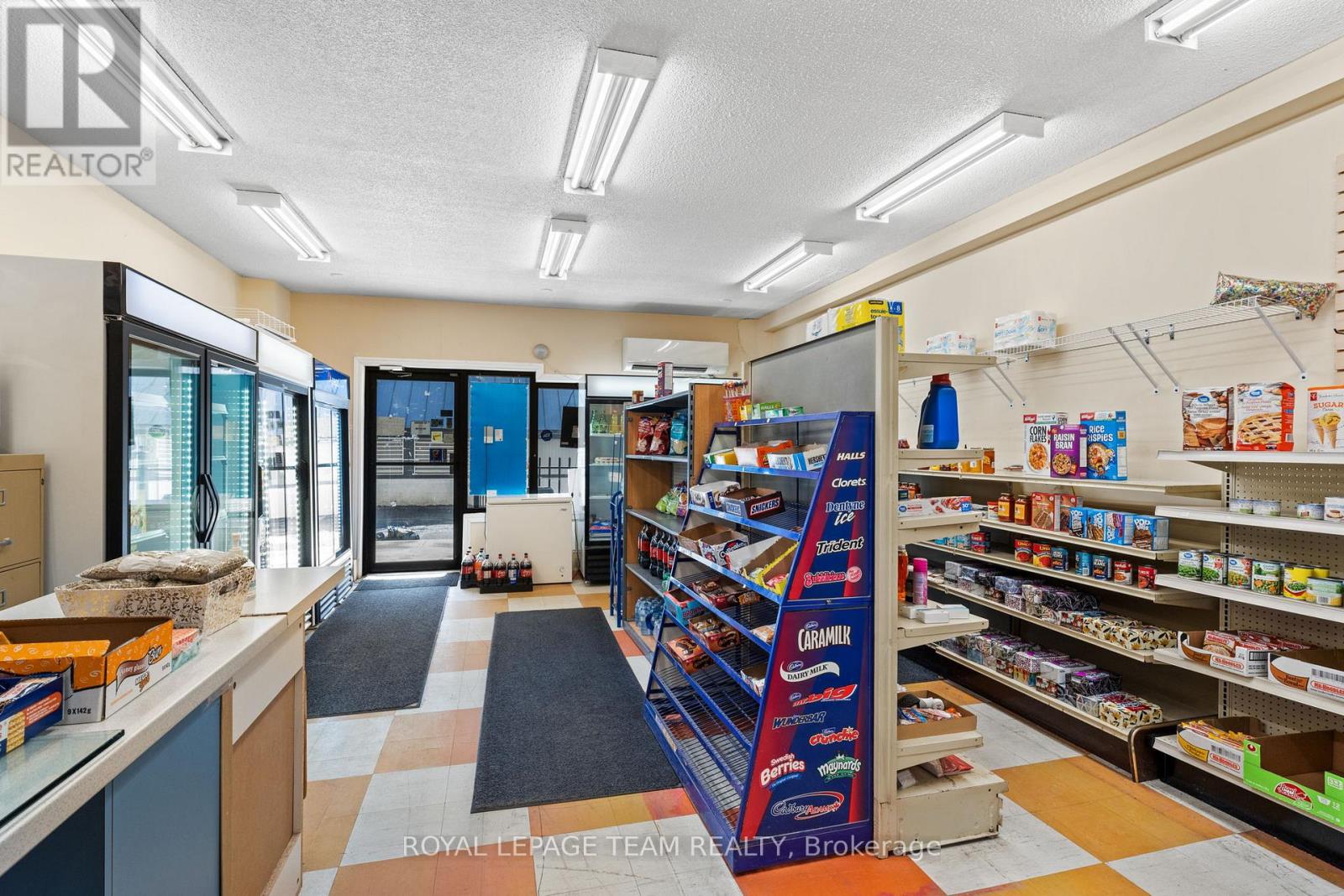 2501-1785 Frobisher Lane, Ottawa, Ontario  K1G 3T7 - Photo 37 - X12845682