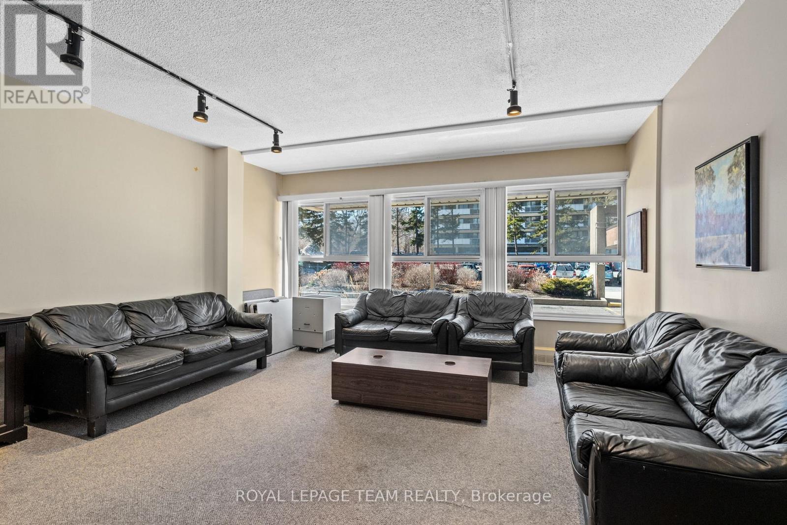 2501-1785 Frobisher Lane, Ottawa, Ontario  K1G 3T7 - Photo 38 - X12845682