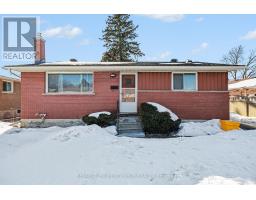 1112 COBDEN ROAD, Ottawa, Ontario