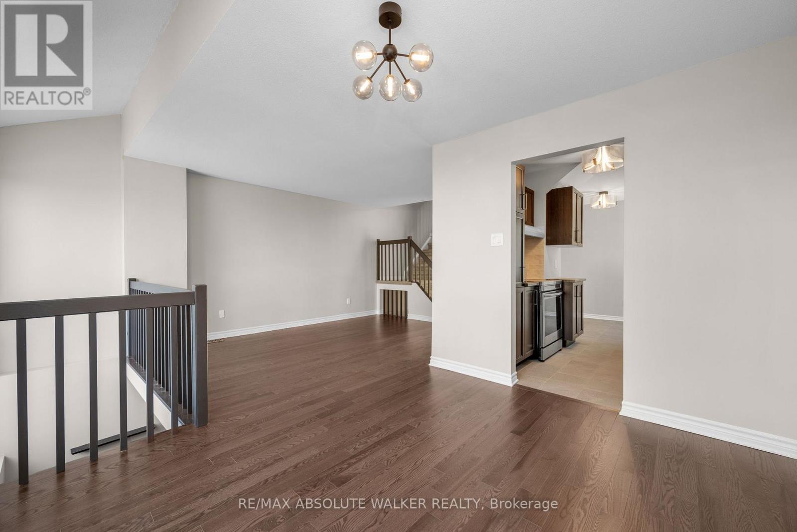 1538 Briarfield Crescent, Ottawa, Ontario  K4A 1Z9 - Photo 10 - X12845742