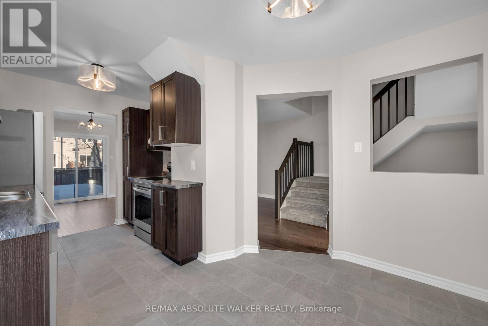 1538 Briarfield Crescent, Ottawa, Ontario  K4A 1Z9 - Photo 12 - X12845742