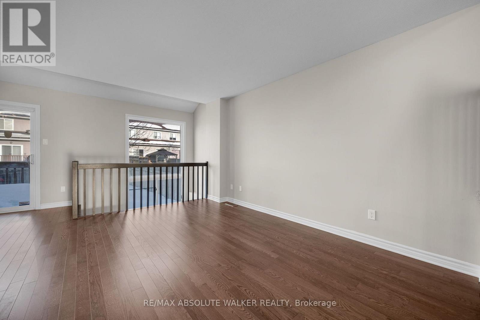 1538 Briarfield Crescent, Ottawa, Ontario  K4A 1Z9 - Photo 3 - X12845742