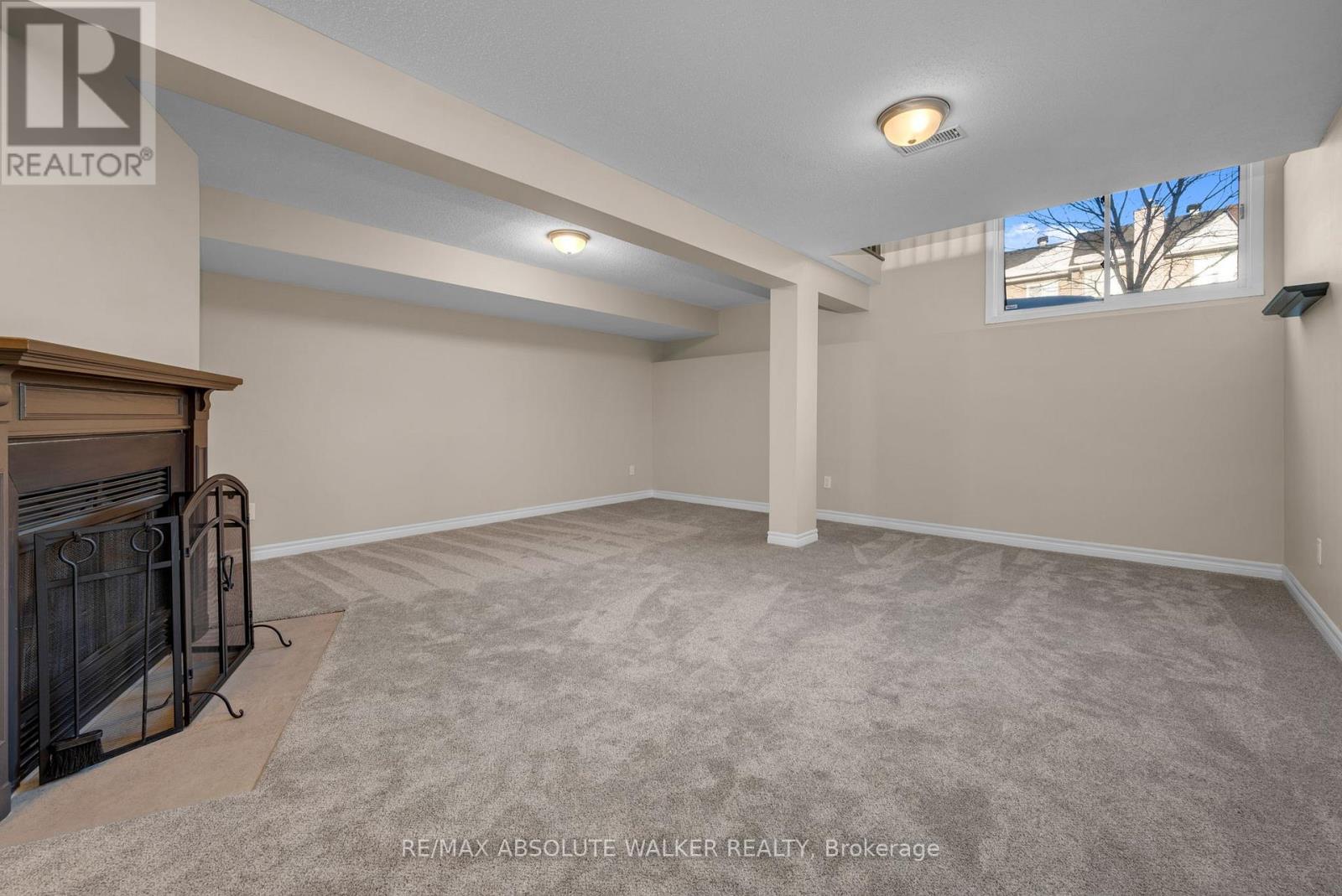 1538 Briarfield Crescent, Ottawa, Ontario  K4A 1Z9 - Photo 35 - X12845742