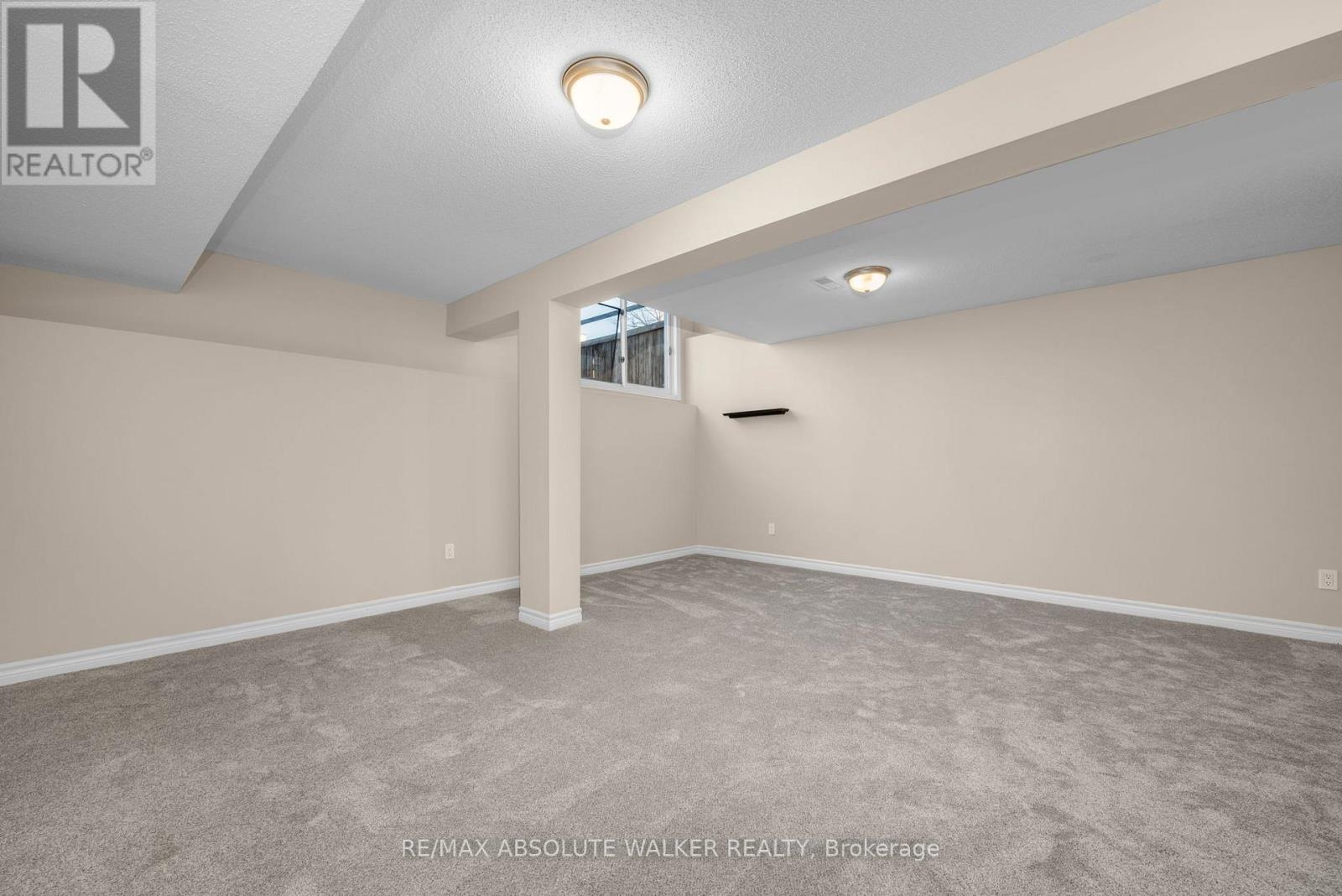 1538 Briarfield Crescent, Ottawa, Ontario  K4A 1Z9 - Photo 36 - X12845742