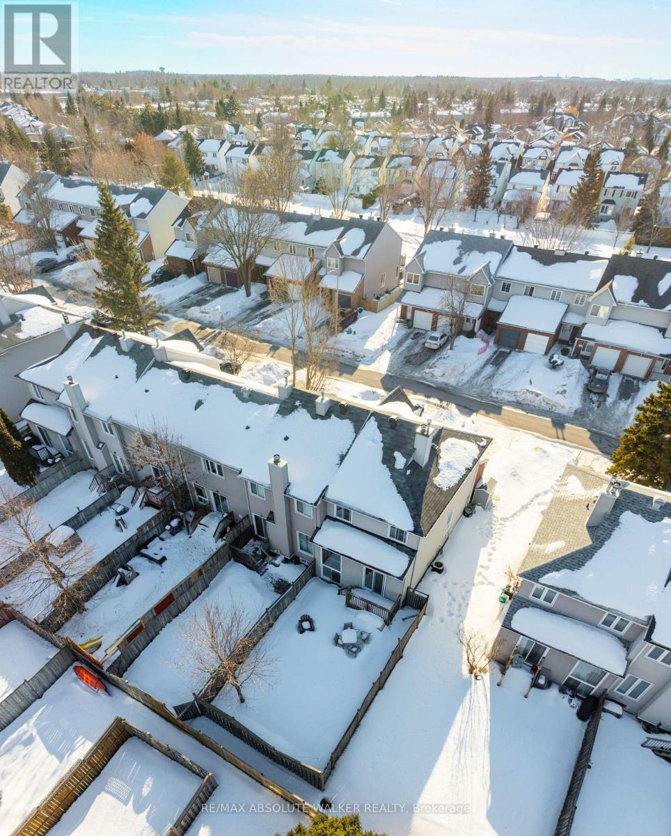 1538 Briarfield Crescent, Ottawa, Ontario  K4A 1Z9 - Photo 37 - X12845742