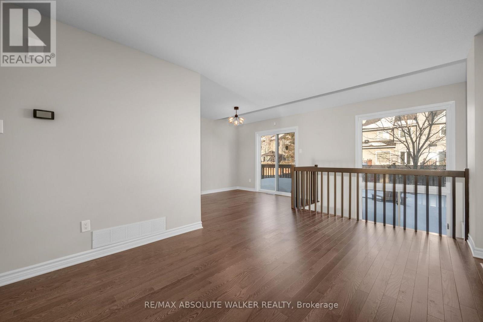 1538 Briarfield Crescent, Ottawa, Ontario  K4A 1Z9 - Photo 4 - X12845742