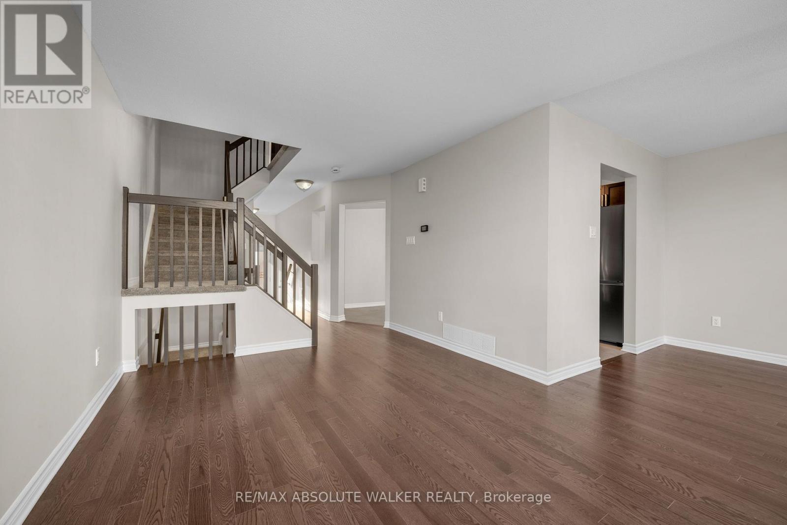 1538 Briarfield Crescent, Ottawa, Ontario  K4A 1Z9 - Photo 5 - X12845742