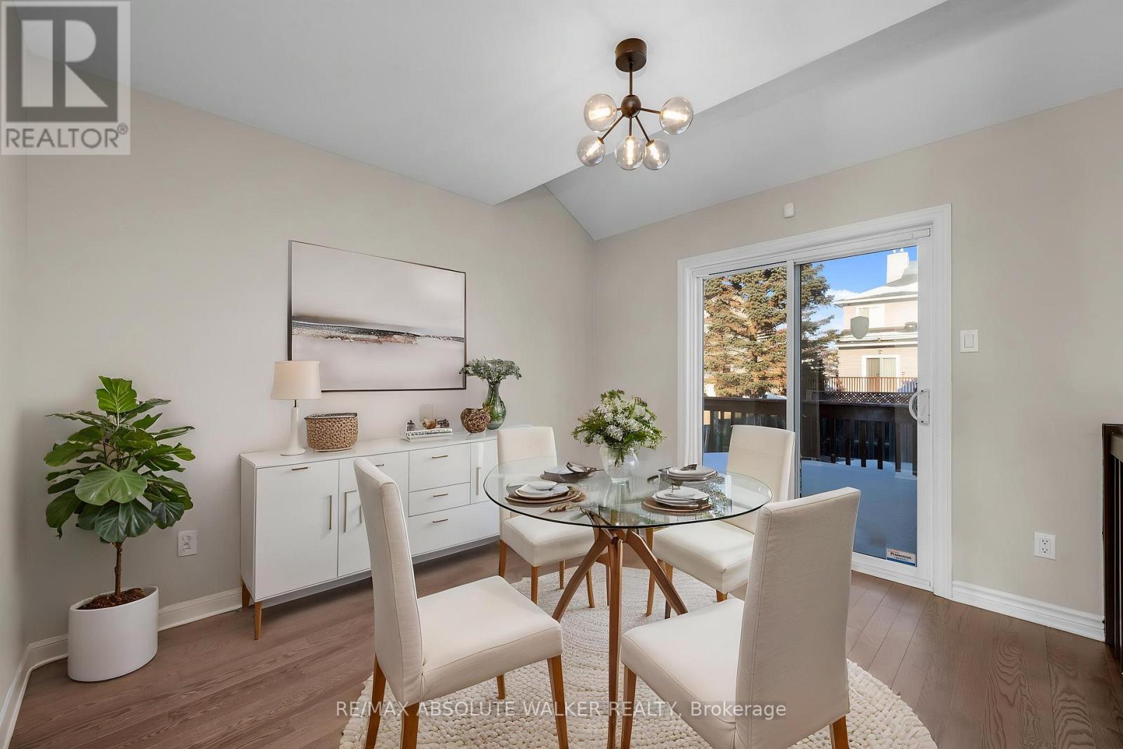 1538 Briarfield Crescent, Ottawa, Ontario  K4A 1Z9 - Photo 6 - X12845742