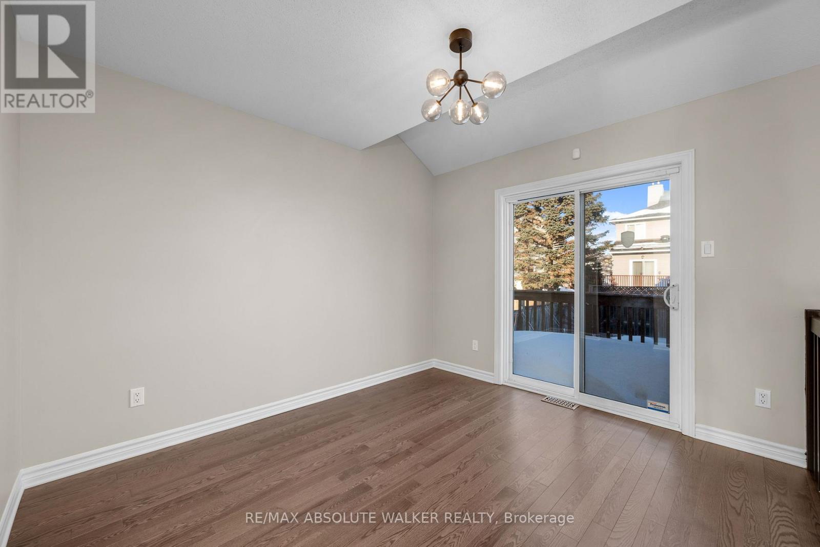 1538 Briarfield Crescent, Ottawa, Ontario  K4A 1Z9 - Photo 7 - X12845742