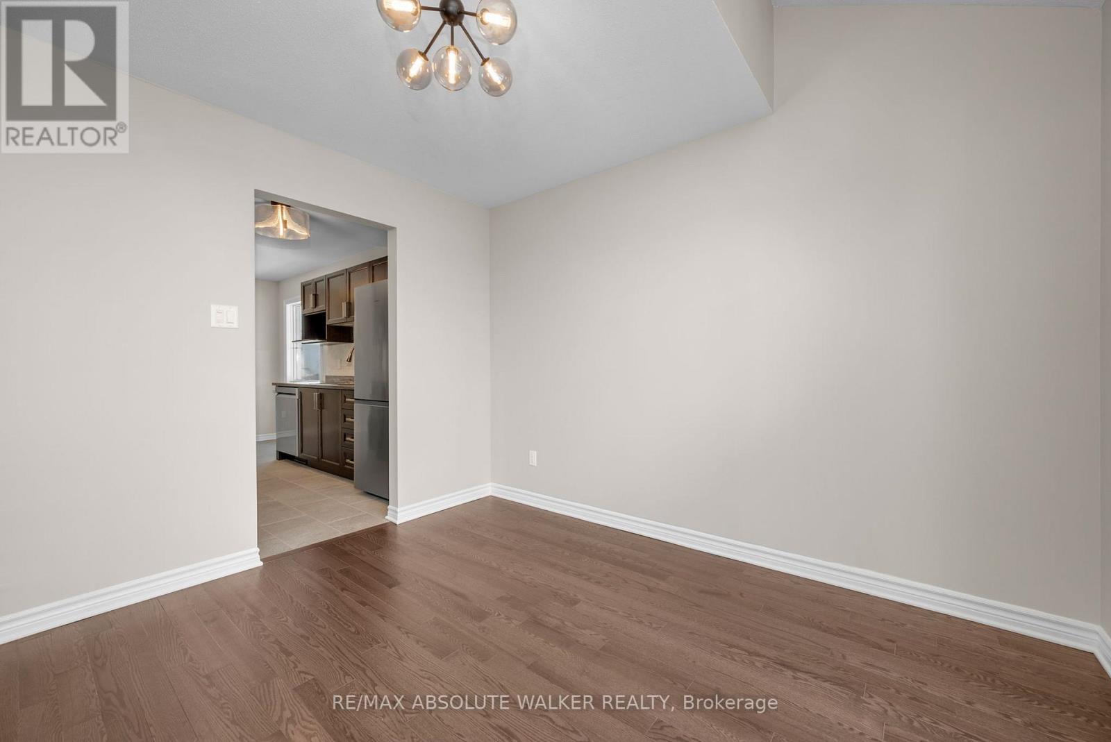 1538 Briarfield Crescent, Ottawa, Ontario  K4A 1Z9 - Photo 8 - X12845742