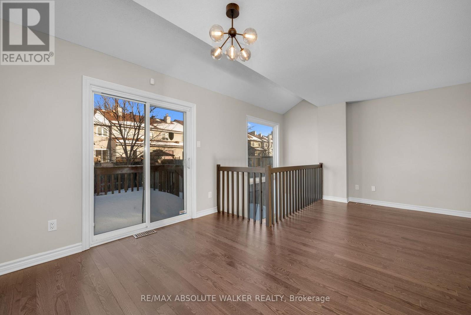 1538 Briarfield Crescent, Ottawa, Ontario  K4A 1Z9 - Photo 9 - X12845742