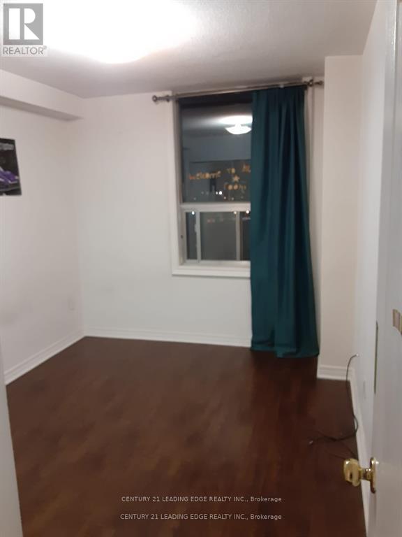 1605 - 5 Shady Golfway, Toronto, Ontario  M3C 3A5 - Photo 4 - C12840766