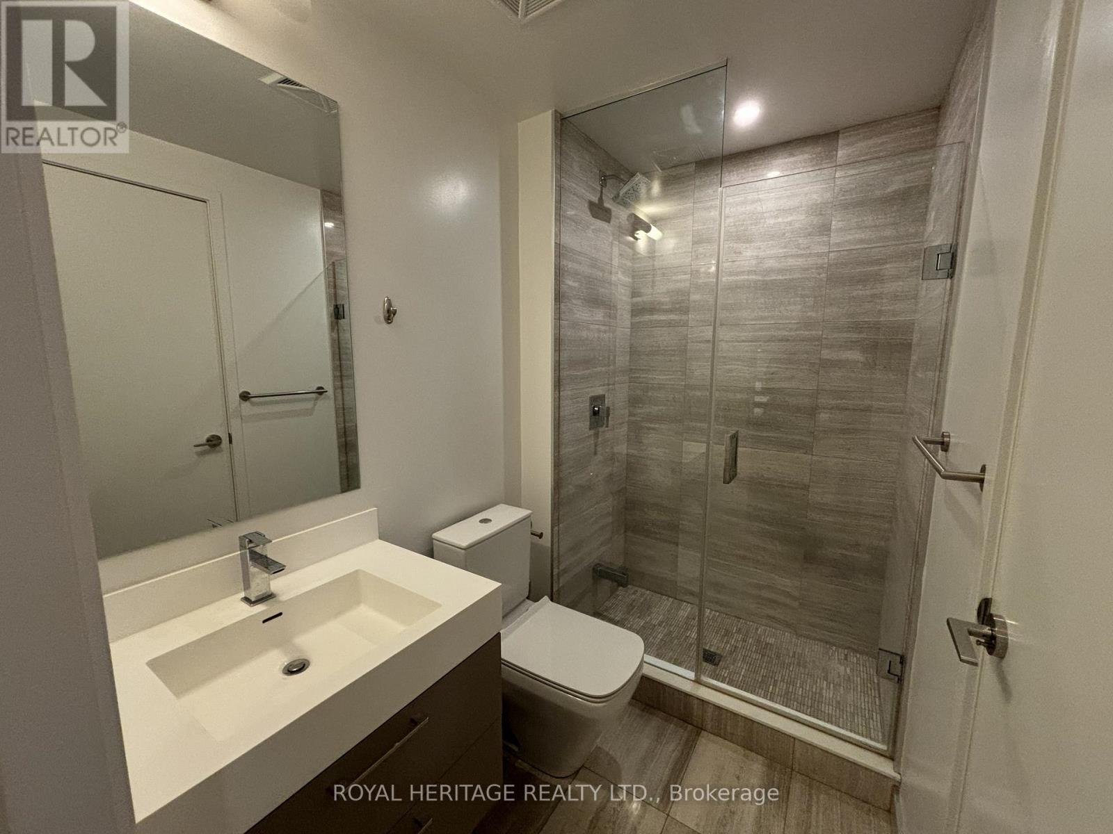 4501 - 1 Yorkville Avenue, Toronto, Ontario  M4W 0B1 - Photo 6 - C12845380