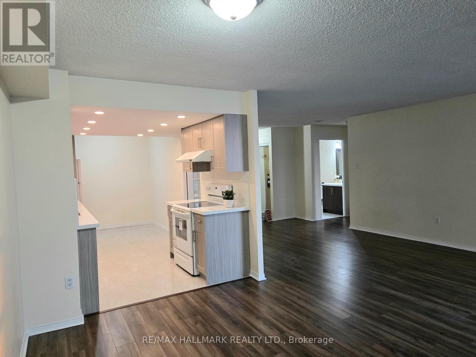 1117 - 7825 Bayview Avenue, Markham (Aileen-Willowbrook), Ontario  L3T 7N2 - Photo 10 - N12827654